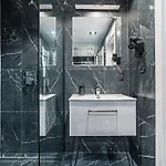 Flatbook - Deo Plaza Premium Riverside Prestige Apartment, Апартаменты *