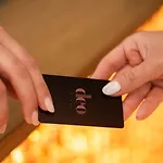 Flatbook - Deo Plaza Premium Riverside Prestige Apartment, Апартаменты Гданьск
