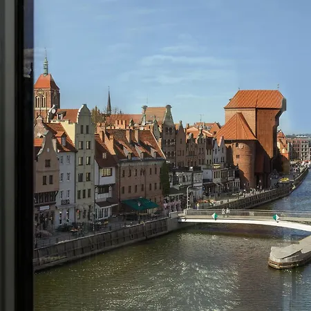 Lägenhet Flatbook - Deo Plaza Premium Riverside Prestige Apartment, *