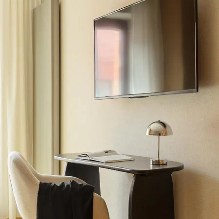 Flatbook - Deo Plaza Premium Riverside Prestige Apartment, * Gdańsk
