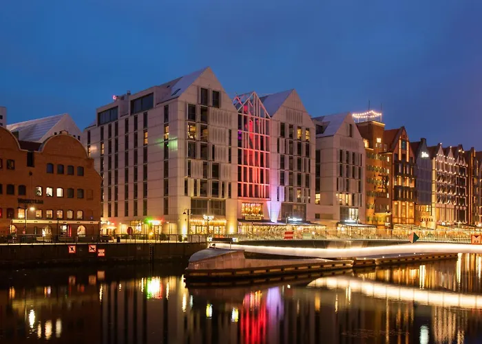 Flatbook - Deo Plaza Premium Riverside Prestige Apartment, 公寓 *